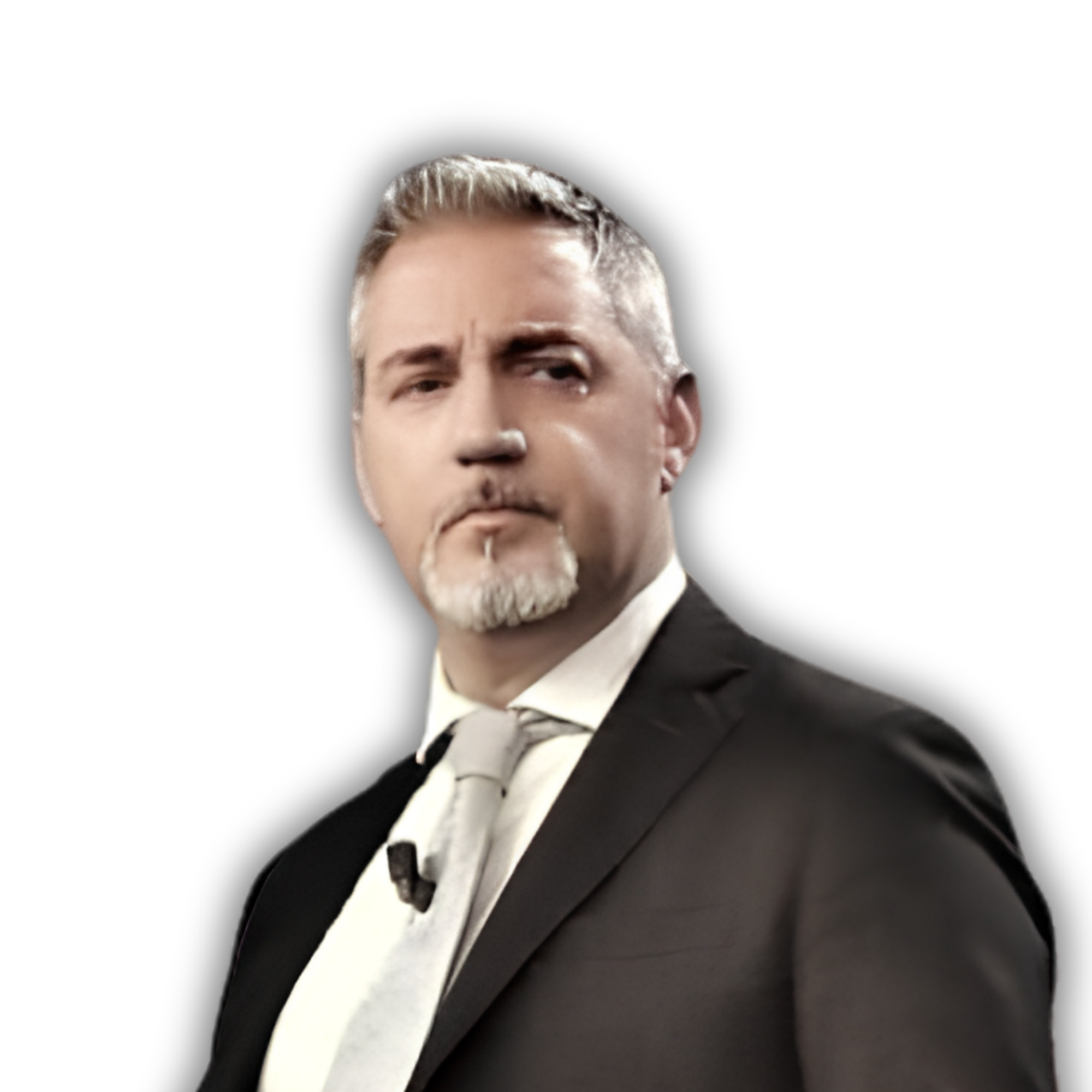 FABRIZIO CAMPAGNA